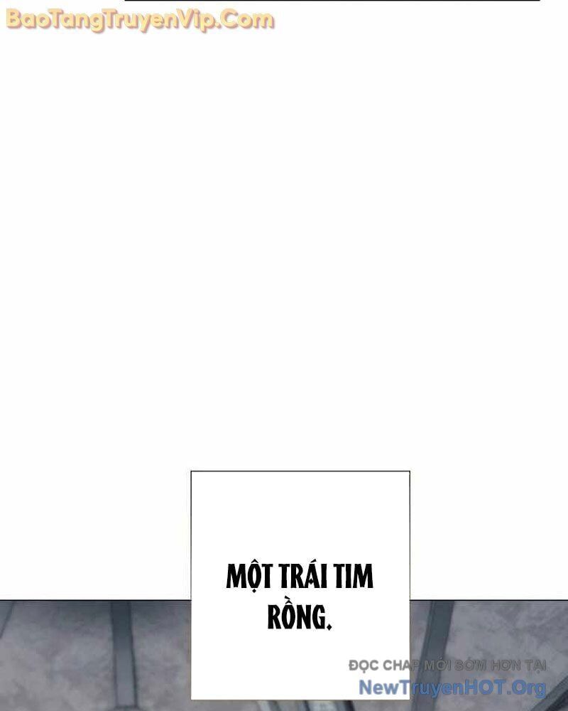 Ma Pháp Quân Chủ - Chapter 5 - Page 72