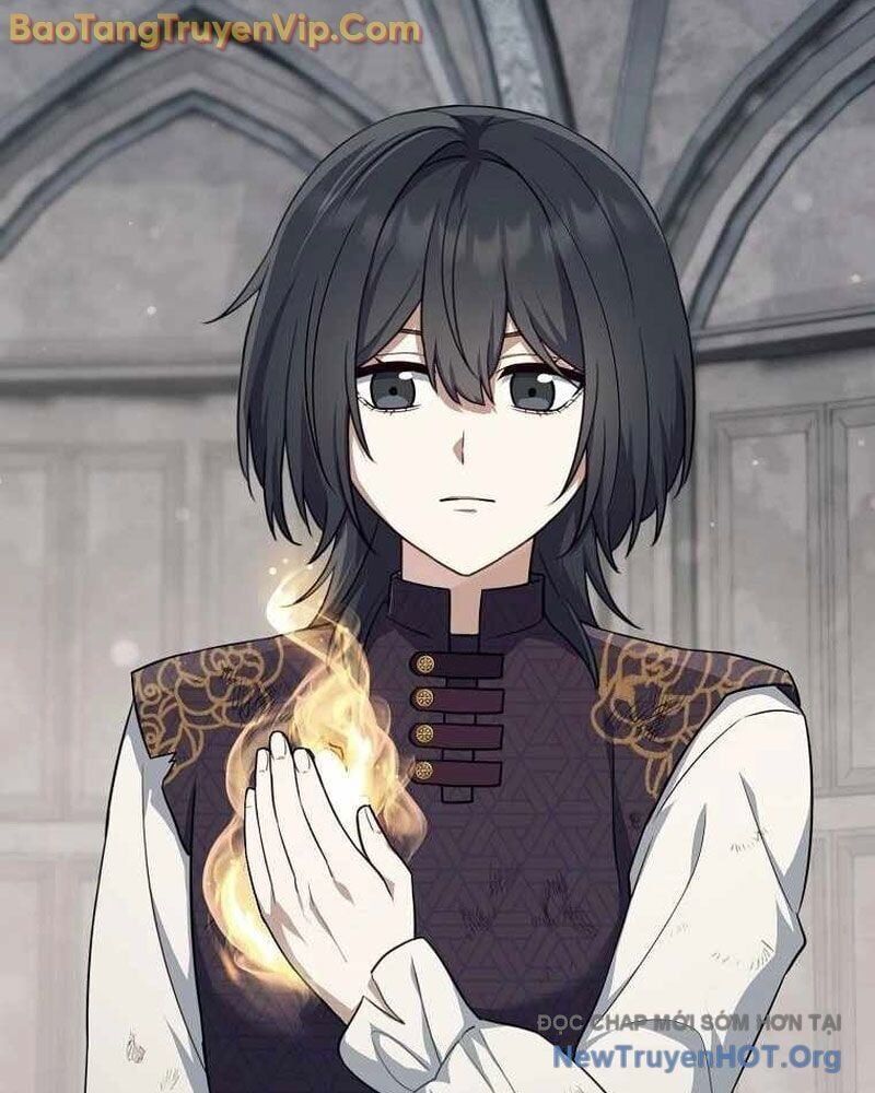 Ma Pháp Quân Chủ - Chapter 5 - Page 73