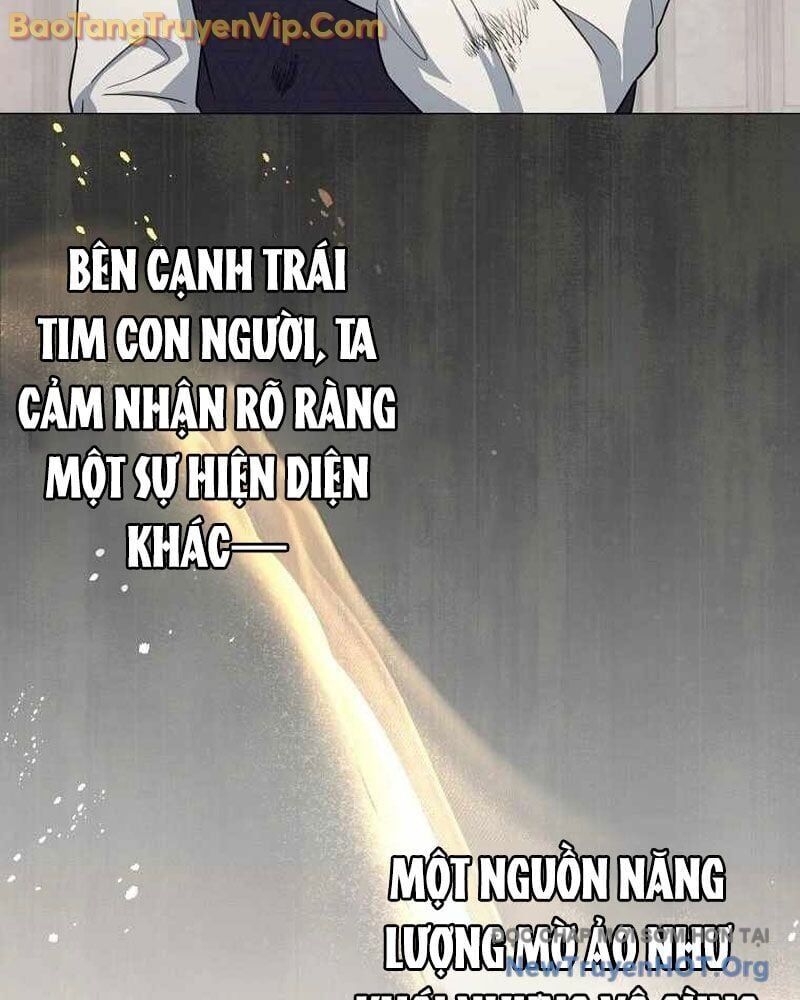 Ma Pháp Quân Chủ - Chapter 5 - Page 74