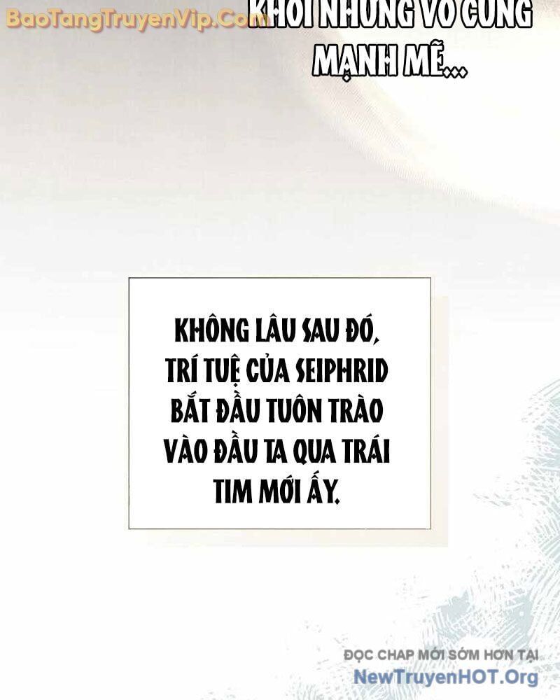 Ma Pháp Quân Chủ - Chapter 5 - Page 75