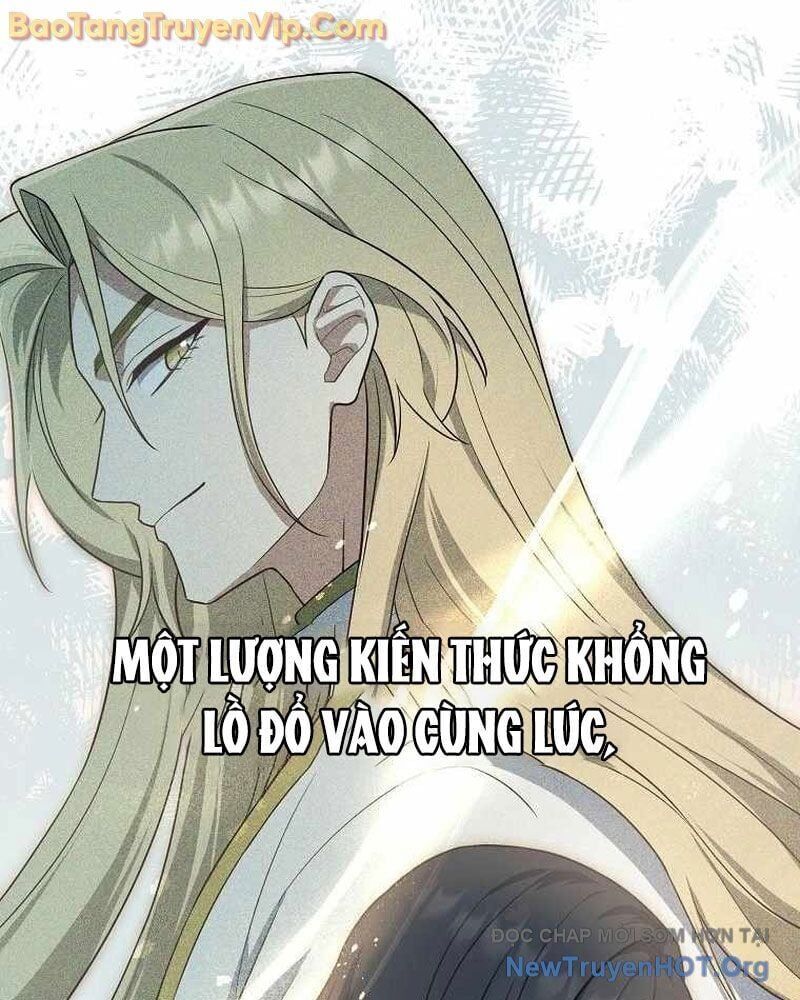 Ma Pháp Quân Chủ - Chapter 5 - Page 76