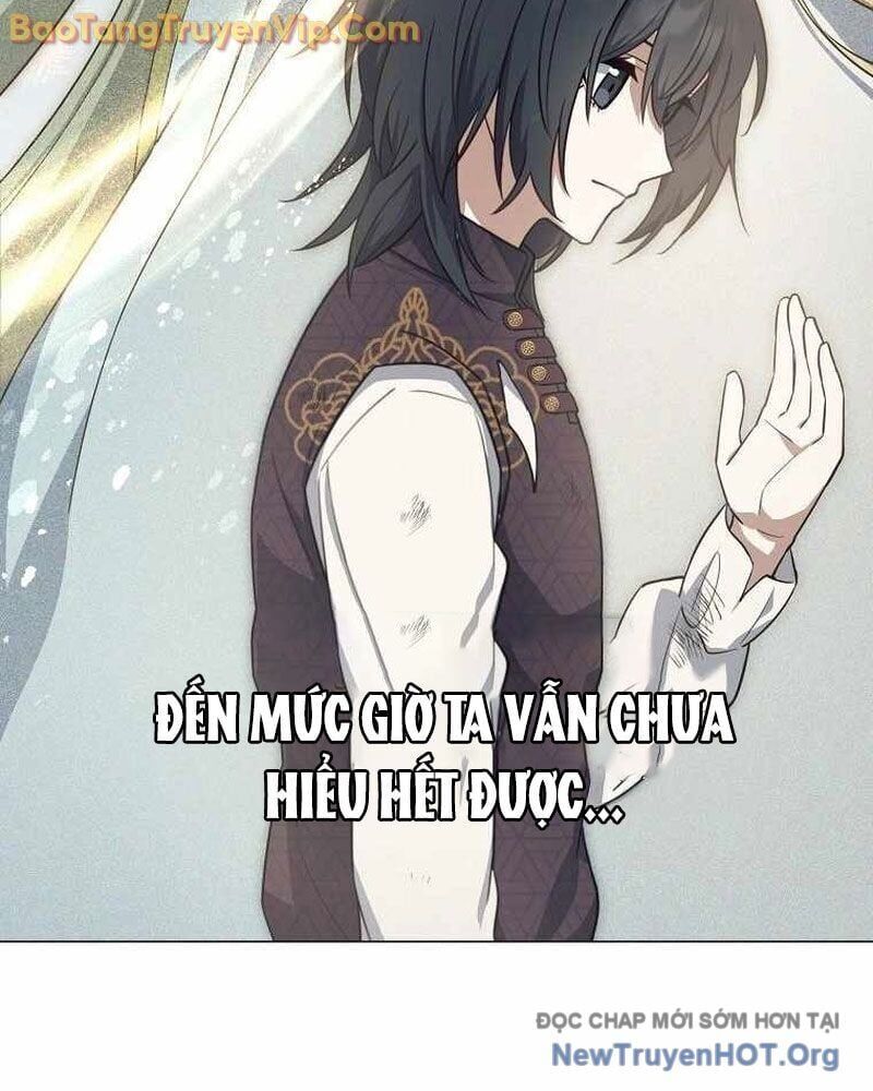 Ma Pháp Quân Chủ - Chapter 5 - Page 77