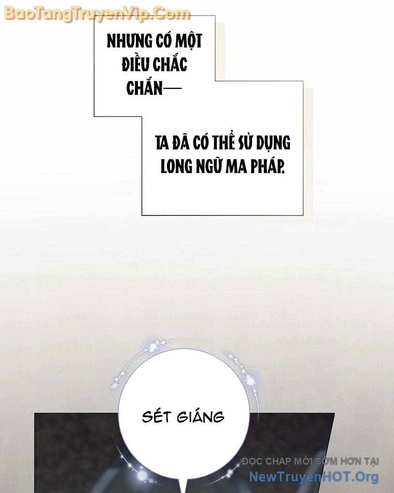 Ma Pháp Quân Chủ - Chapter 5 - Page 79
