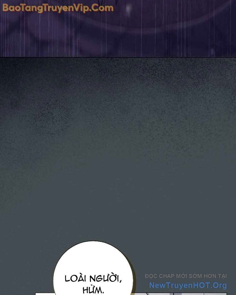 Ma Pháp Quân Chủ - Chapter 5 - Page 8