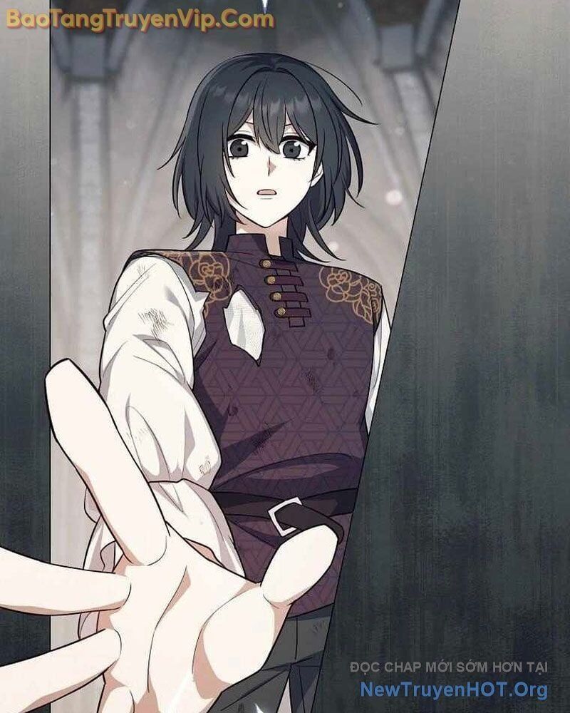 Ma Pháp Quân Chủ - Chapter 5 - Page 80