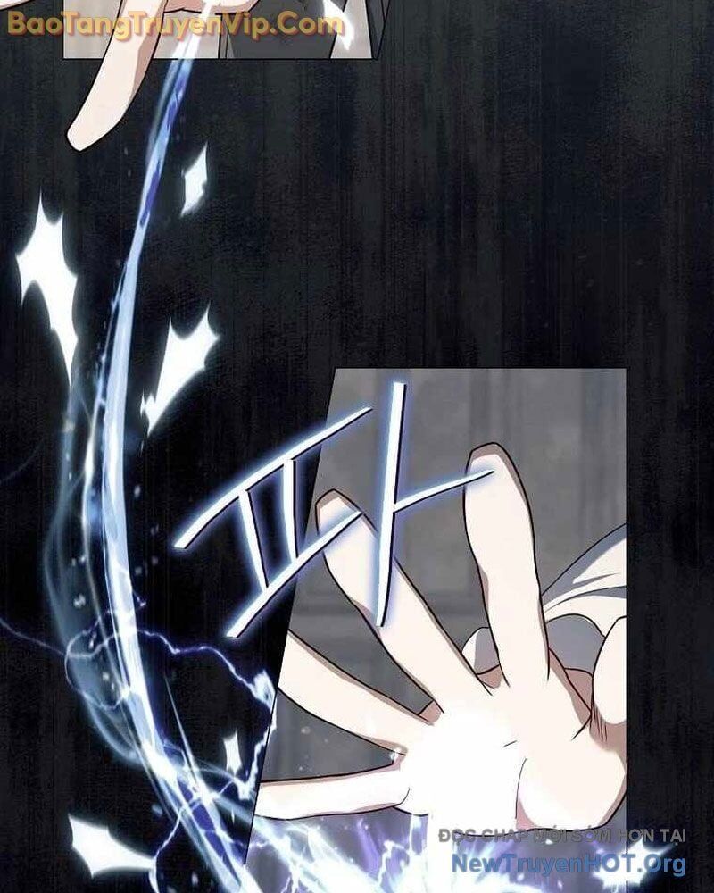 Ma Pháp Quân Chủ - Chapter 5 - Page 81
