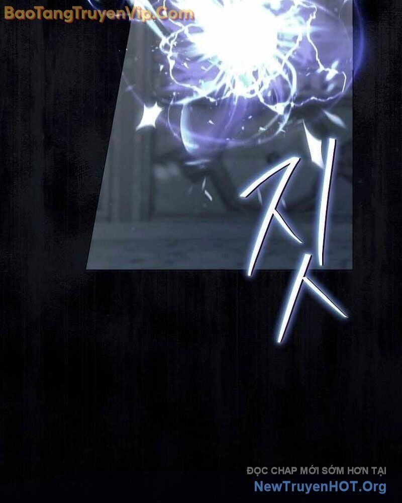 Ma Pháp Quân Chủ - Chapter 5 - Page 82