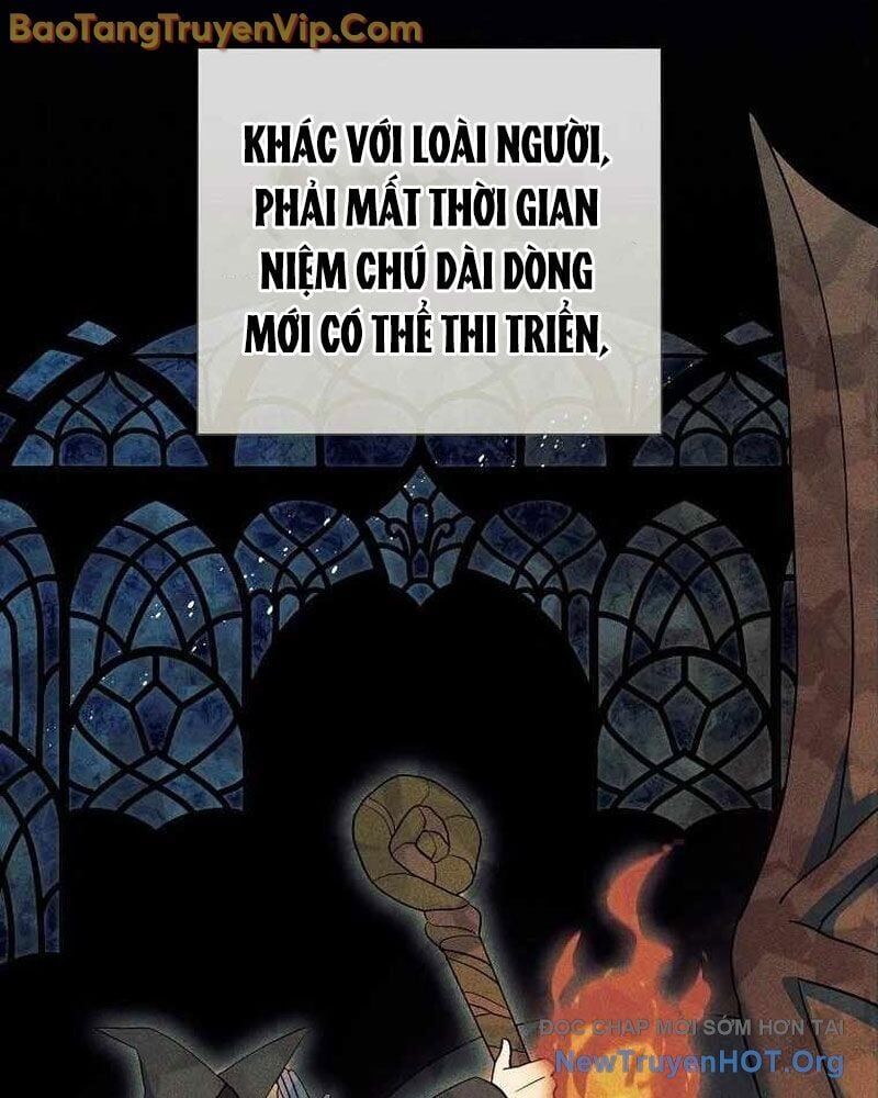 Ma Pháp Quân Chủ - Chapter 5 - Page 83