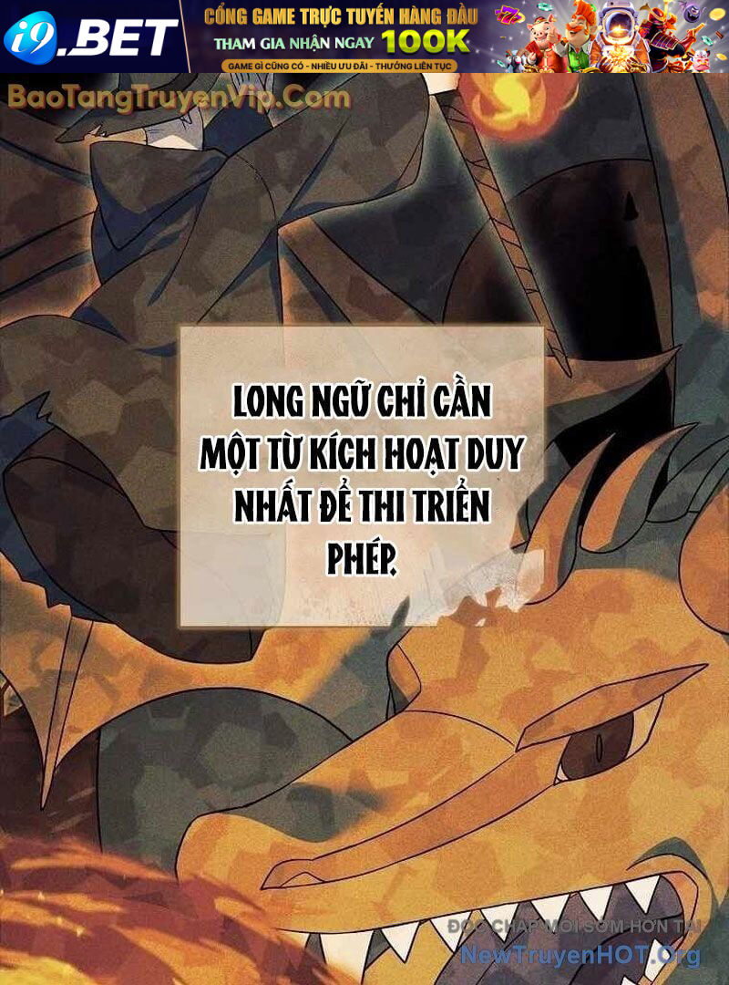 Ma Pháp Quân Chủ - Chapter 5 - Page 84