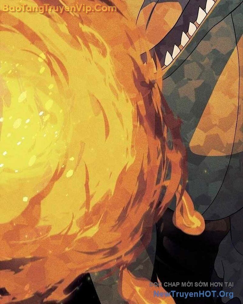 Ma Pháp Quân Chủ - Chapter 5 - Page 85