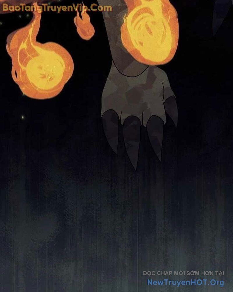 Ma Pháp Quân Chủ - Chapter 5 - Page 86