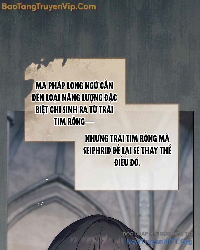 Ma Pháp Quân Chủ - Chapter 5 - Page 87