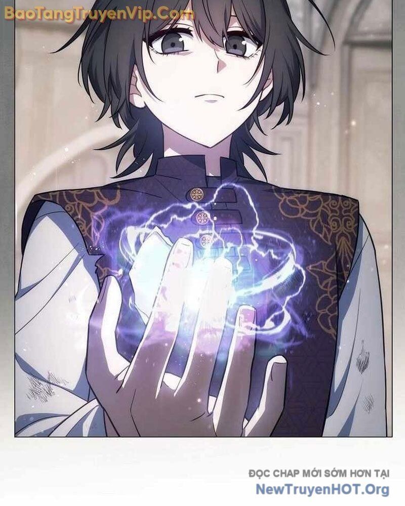 Ma Pháp Quân Chủ - Chapter 5 - Page 88