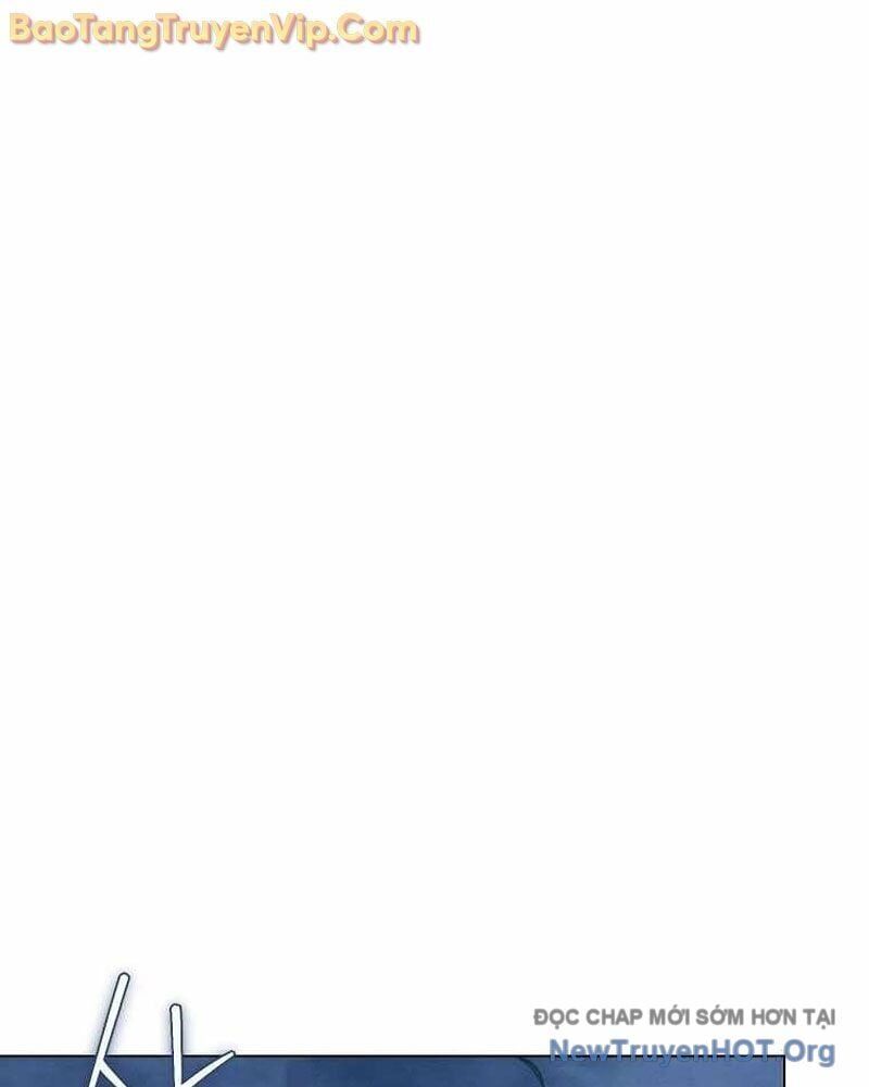 Ma Pháp Quân Chủ - Chapter 5 - Page 89