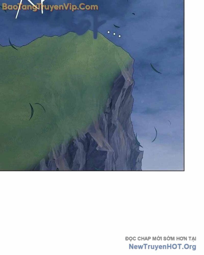 Ma Pháp Quân Chủ - Chapter 5 - Page 90