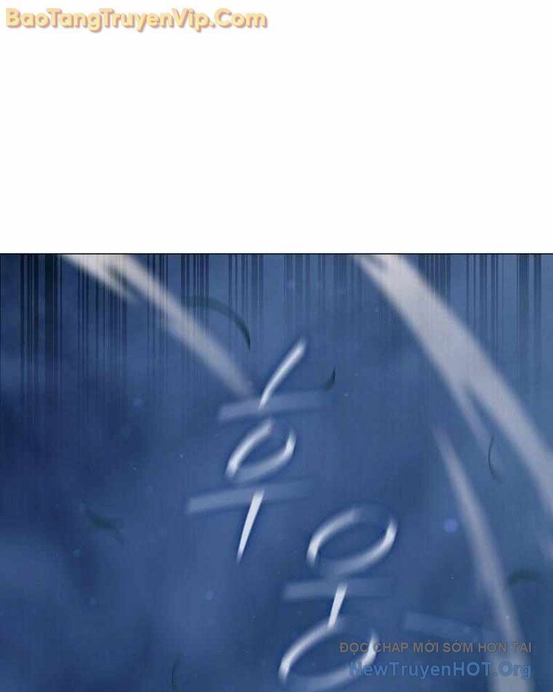 Ma Pháp Quân Chủ - Chapter 5 - Page 91