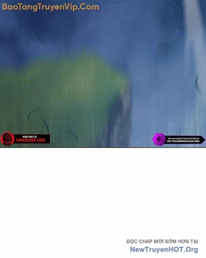 Ma Pháp Quân Chủ - Chapter 5 - Page 92