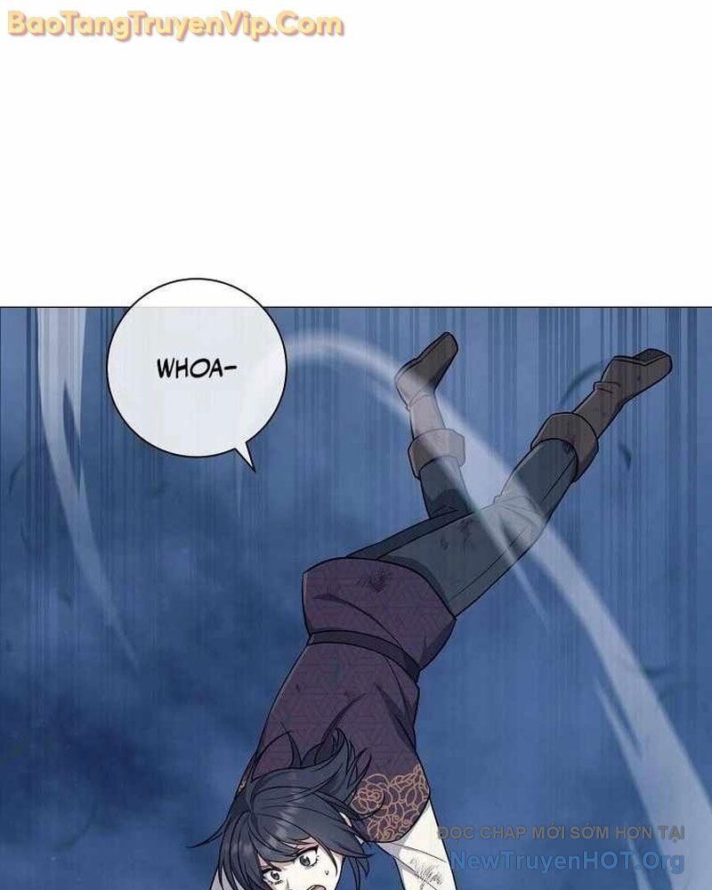 Ma Pháp Quân Chủ - Chapter 5 - Page 93