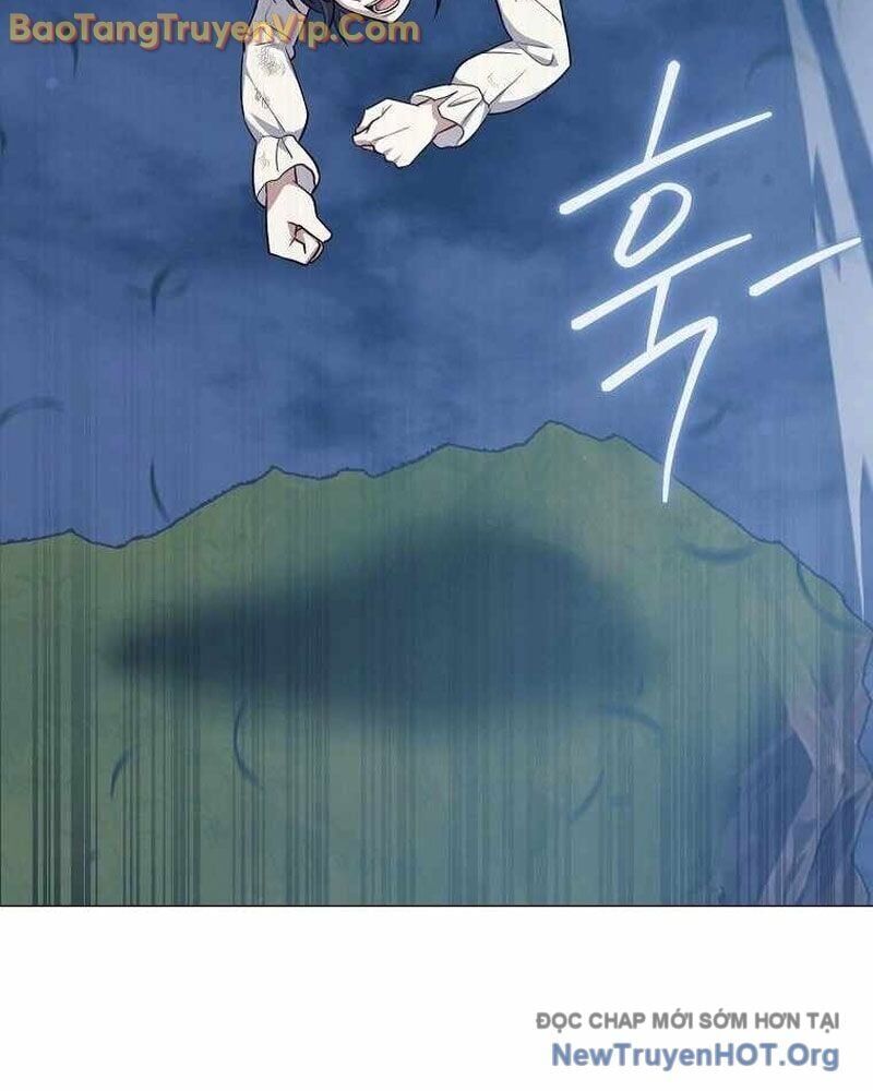 Ma Pháp Quân Chủ - Chapter 5 - Page 94