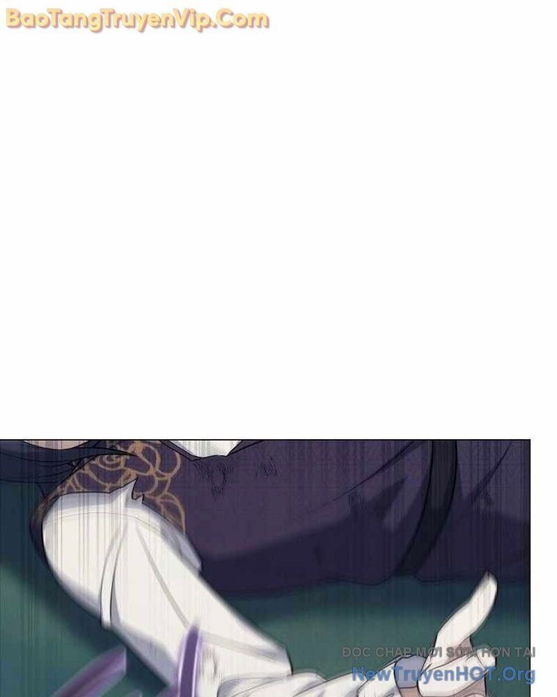 Ma Pháp Quân Chủ - Chapter 5 - Page 95