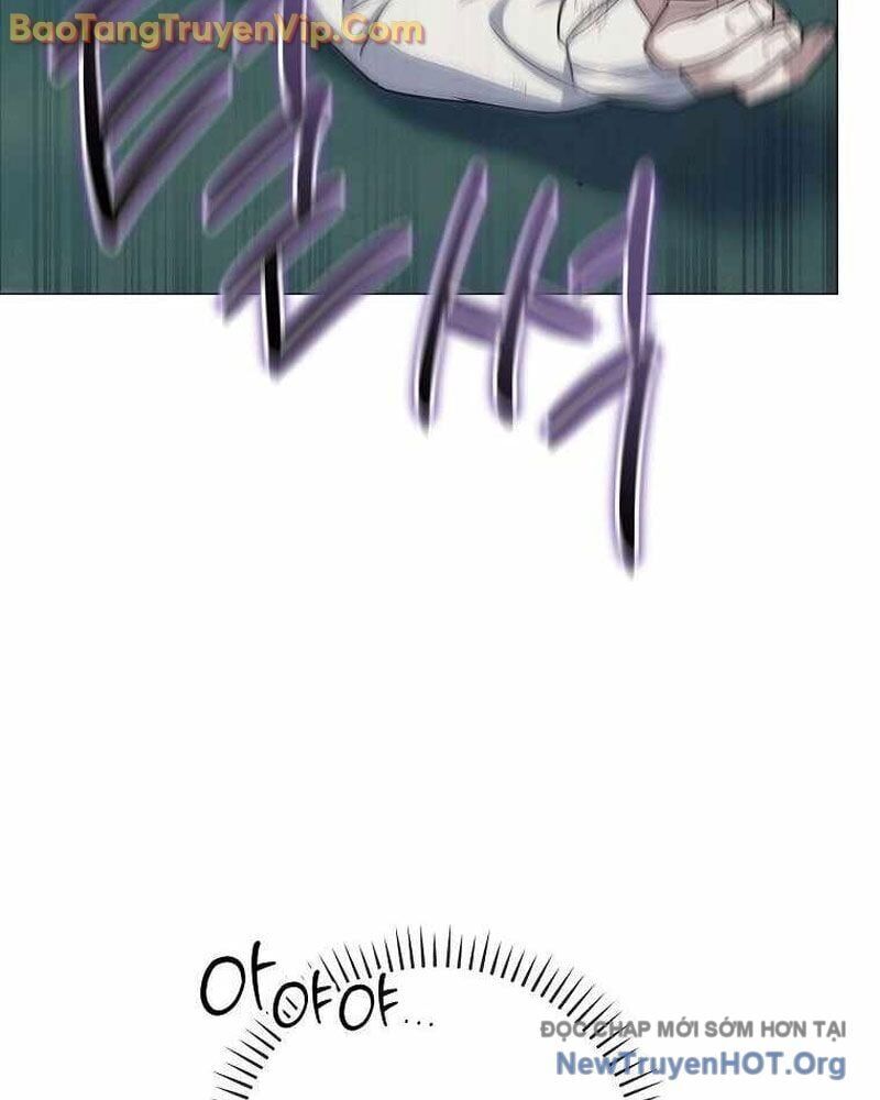 Ma Pháp Quân Chủ - Chapter 5 - Page 96