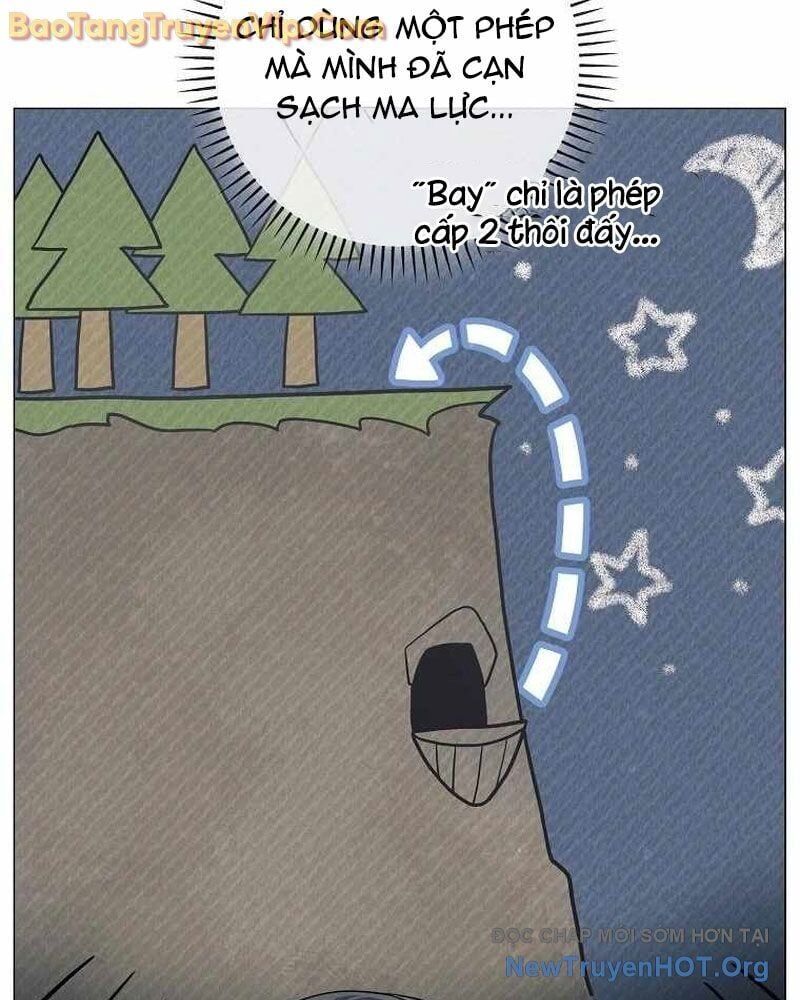 Ma Pháp Quân Chủ - Chapter 5 - Page 97