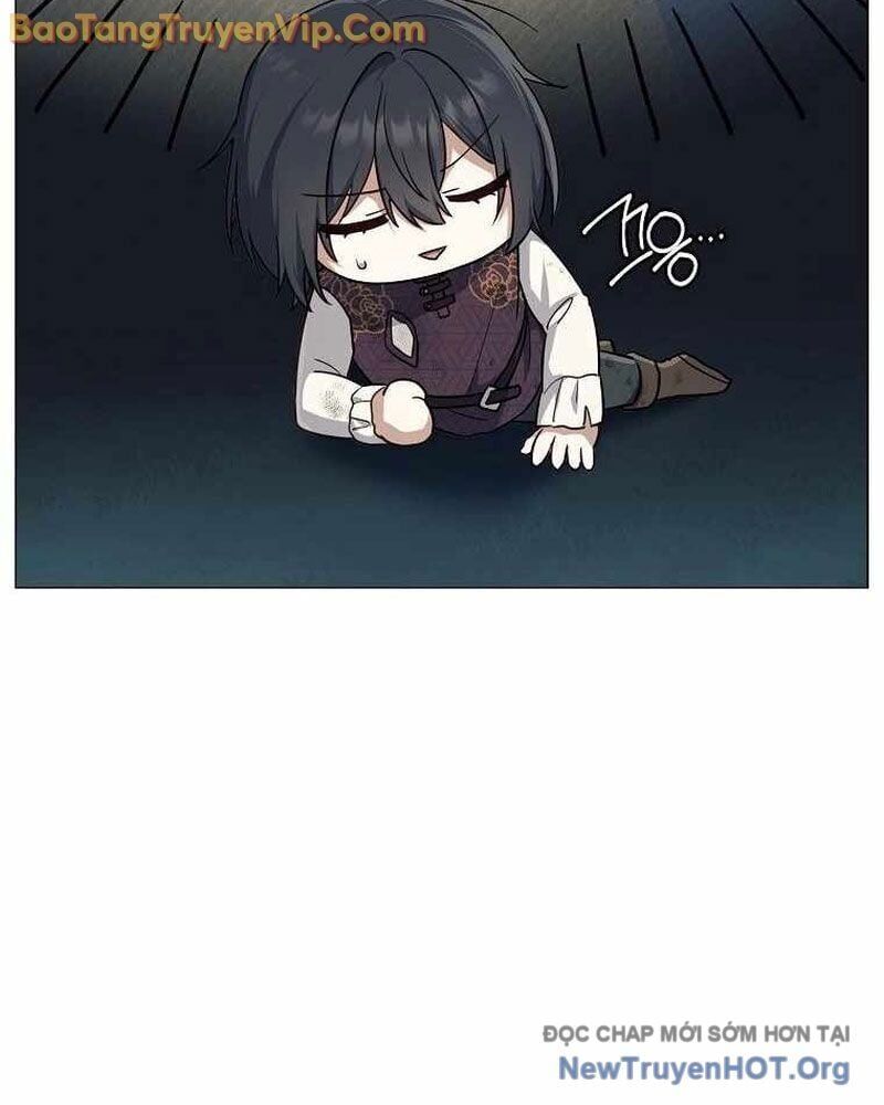 Ma Pháp Quân Chủ - Chapter 5 - Page 98