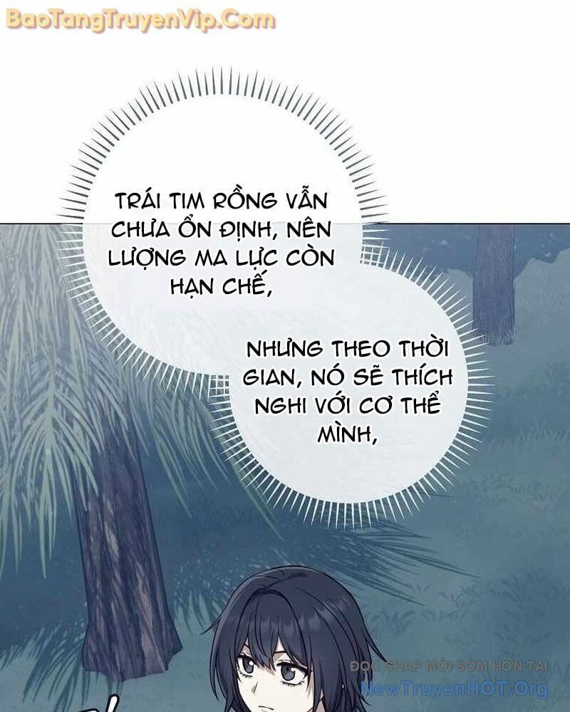Ma Pháp Quân Chủ - Chapter 5 - Page 99