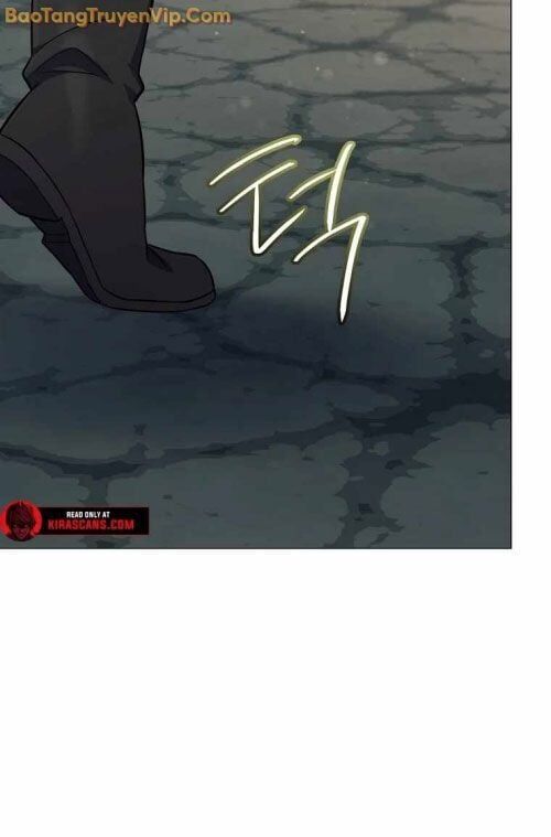 Ma Pháp Quân Chủ - Chapter 6 - Page 100