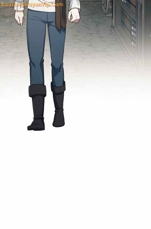 Ma Pháp Quân Chủ - Chapter 6 - Page 102