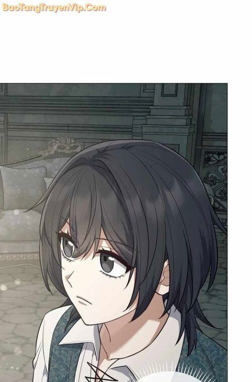 Ma Pháp Quân Chủ - Chapter 6 - Page 103