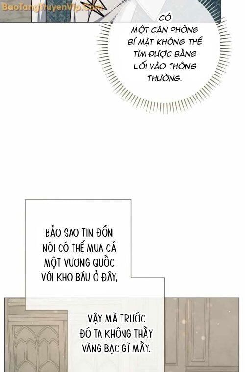 Ma Pháp Quân Chủ - Chapter 6 - Page 104