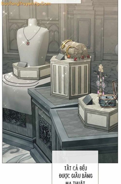 Ma Pháp Quân Chủ - Chapter 6 - Page 105