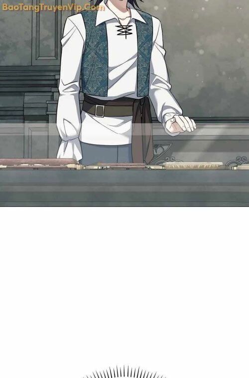 Ma Pháp Quân Chủ - Chapter 6 - Page 107