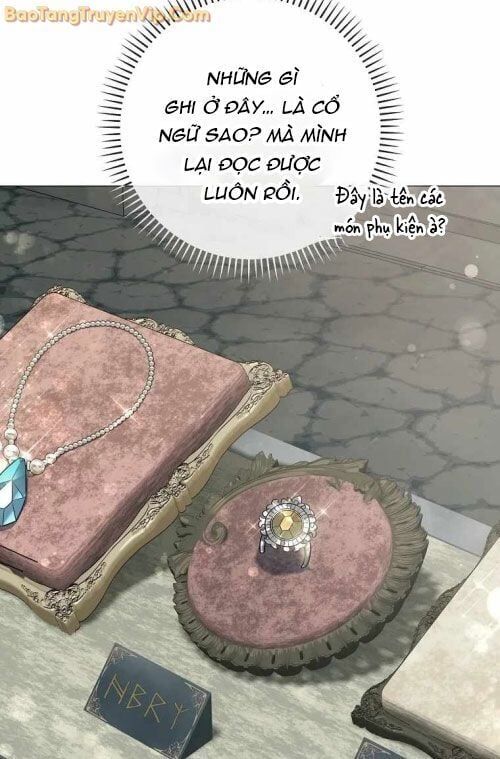 Ma Pháp Quân Chủ - Chapter 6 - Page 108