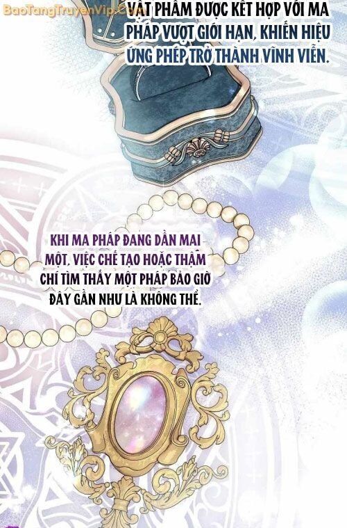 Ma Pháp Quân Chủ - Chapter 6 - Page 112