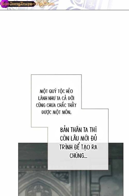 Ma Pháp Quân Chủ - Chapter 6 - Page 113