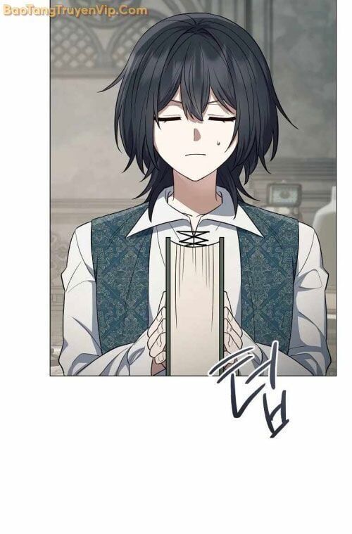 Ma Pháp Quân Chủ - Chapter 6 - Page 114