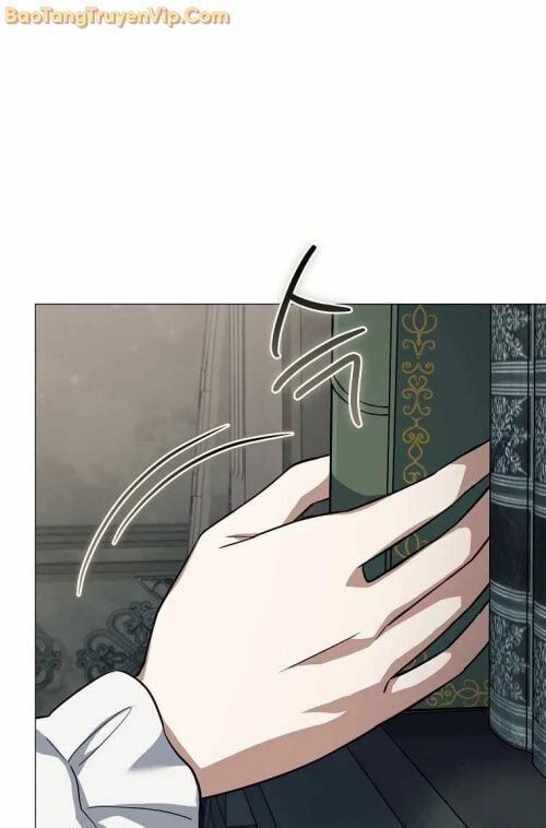 Ma Pháp Quân Chủ - Chapter 6 - Page 115