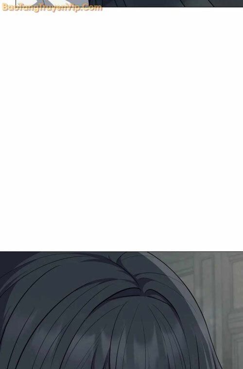 Ma Pháp Quân Chủ - Chapter 6 - Page 116