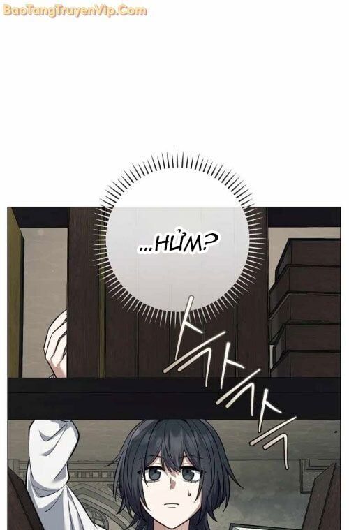 Ma Pháp Quân Chủ - Chapter 6 - Page 118