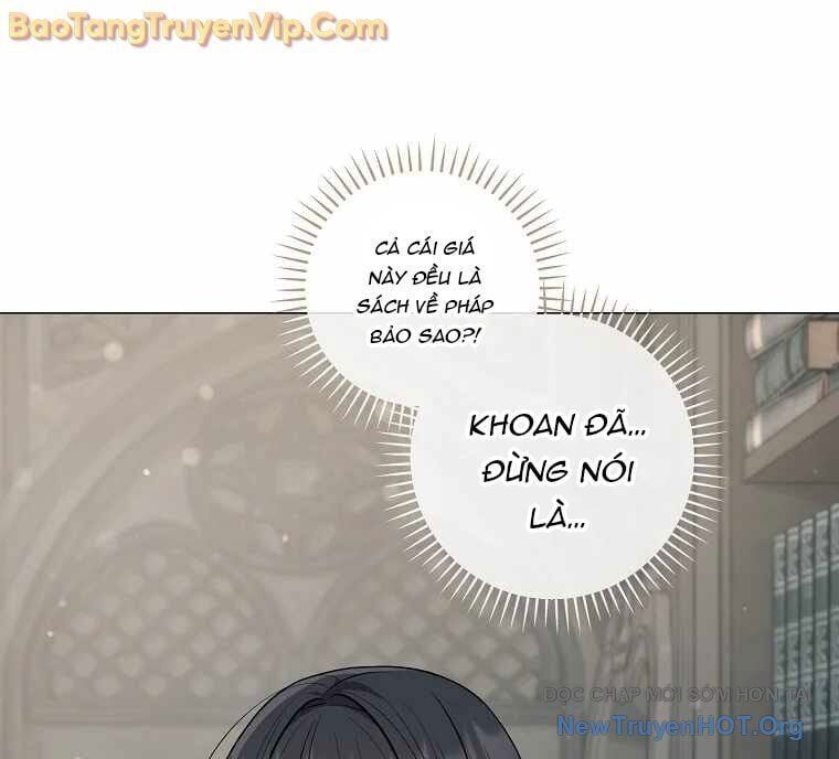 Ma Pháp Quân Chủ - Chapter 6 - Page 120