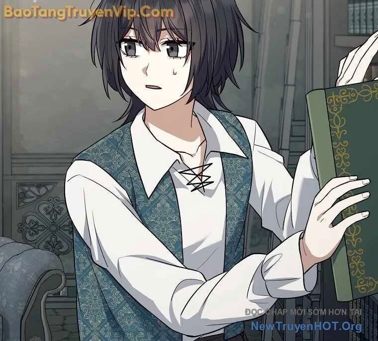 Ma Pháp Quân Chủ - Chapter 6 - Page 121