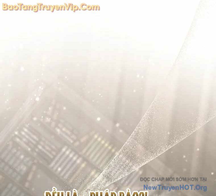 Ma Pháp Quân Chủ - Chapter 6 - Page 123