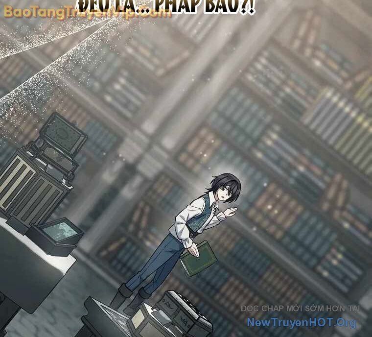 Ma Pháp Quân Chủ - Chapter 6 - Page 124