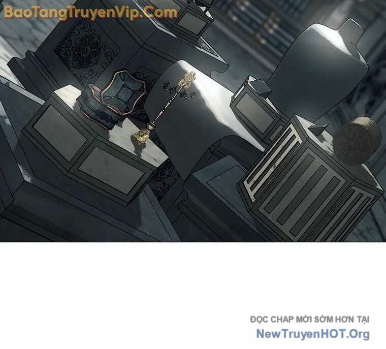 Ma Pháp Quân Chủ - Chapter 6 - Page 125