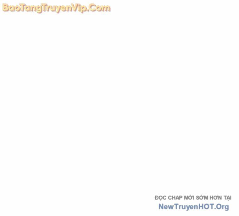 Ma Pháp Quân Chủ - Chapter 6 - Page 126