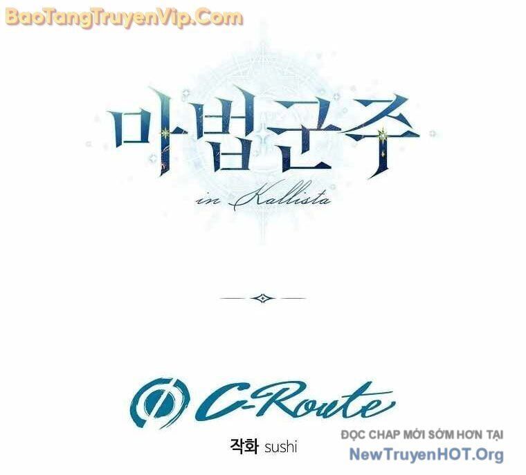 Ma Pháp Quân Chủ - Chapter 6 - Page 127