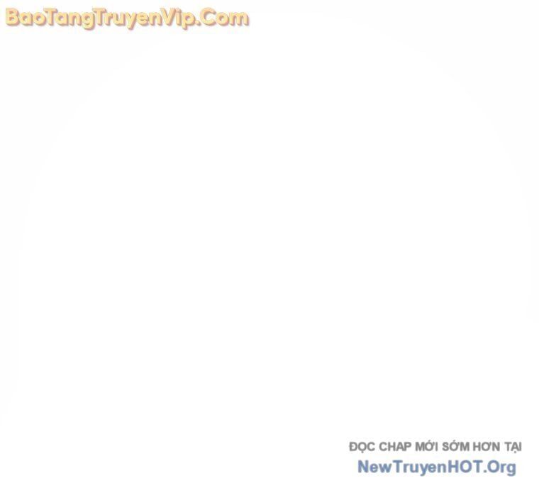 Ma Pháp Quân Chủ - Chapter 6 - Page 128