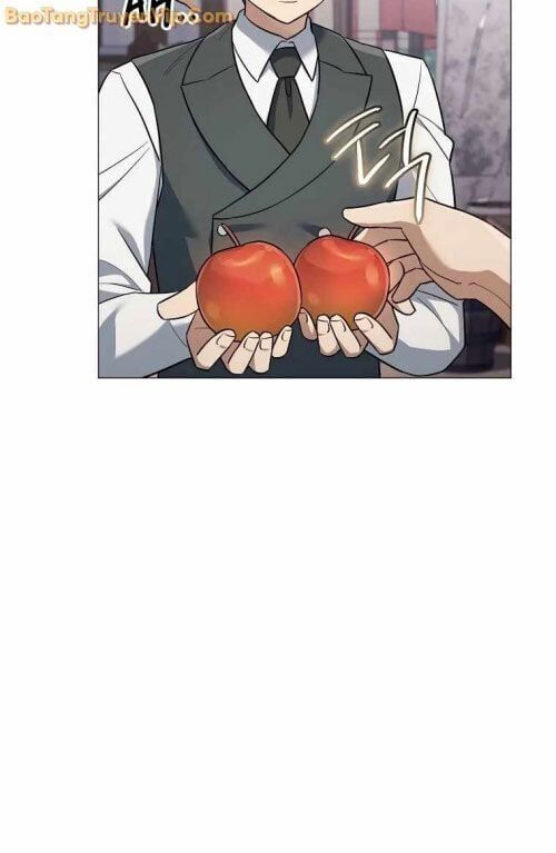 Ma Pháp Quân Chủ - Chapter 6 - Page 13